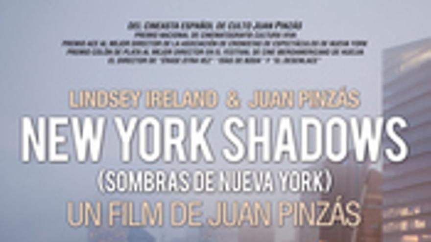New York Shadows (Sombras de Nueva York)