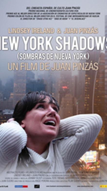 New York Shadows (Sombras de Nueva York)