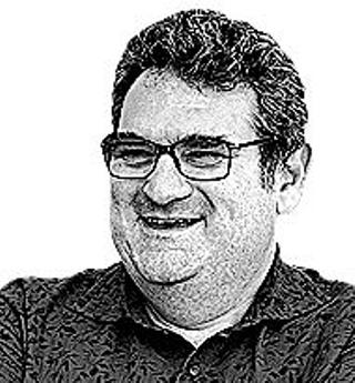 Jordi Puntí