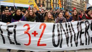 zentauroepp28837652 barcelona 26 92 2015 sociedad manifestacion de estudiantes c180313144128