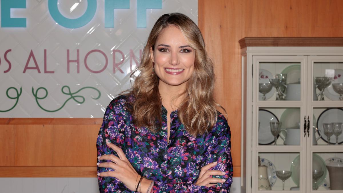 alba carrillo