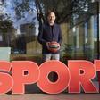 El nuevo CEO de la Euroliga, Chus Bueno, infunde optimismo sobre el futuro de la competición