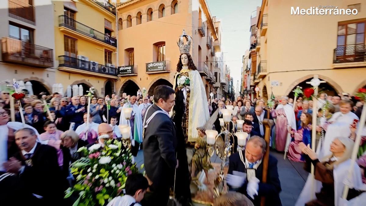 Vídeo: Encuentro Vila-real 2026