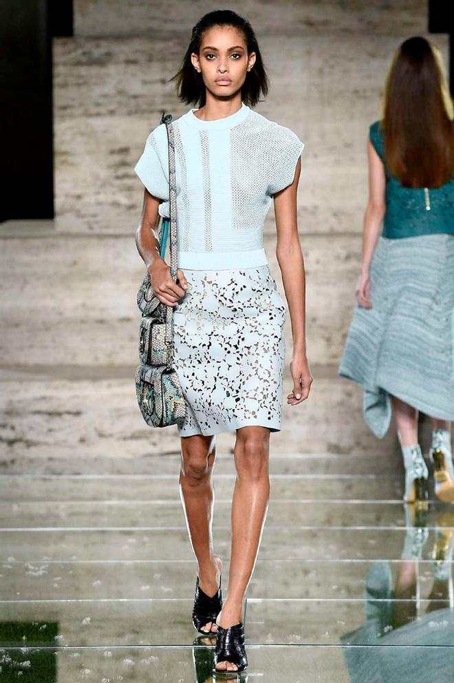 Salvatore Ferragamo
