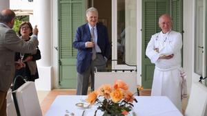 zentauroepp50188953 mauricio botton191002161506