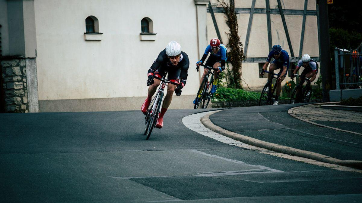 El deporte ante el calor extremo: advertencia científica.