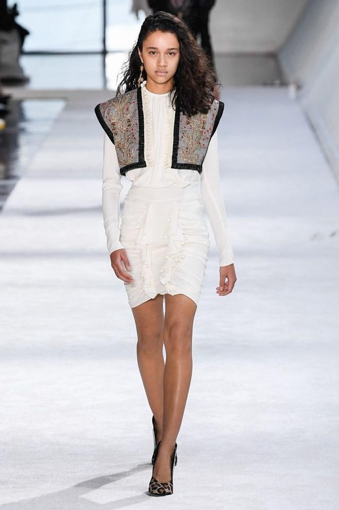 Giambattista Valli