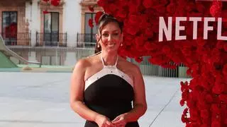 Anabel Pantoja despeja los rumores de crisis con David Rodríguez: así es el gesto que lo evidencia
