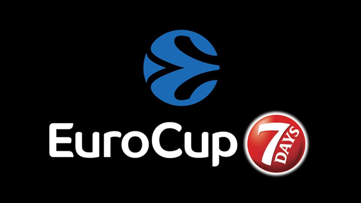 La Eurocup cambia el formato para la próxima temporada