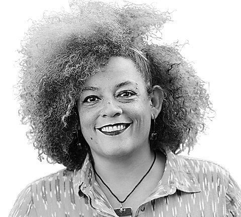 Inma Saranova