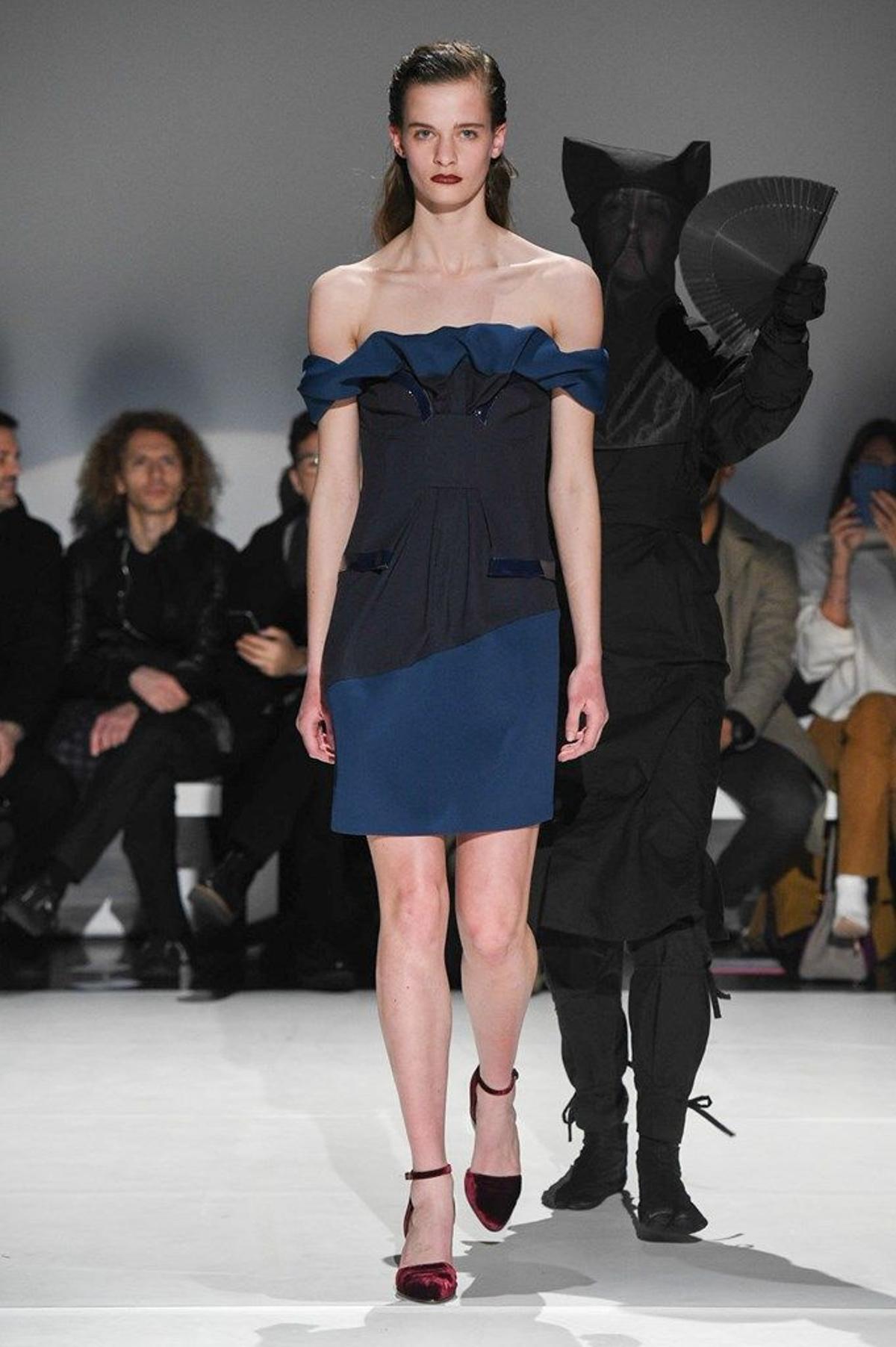 Chalayan