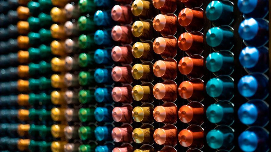 Triunfo de las cápsulas de Hacendado que son compatibles con máquinas Nespresso: &quot;El sabor es espectacular&quot;