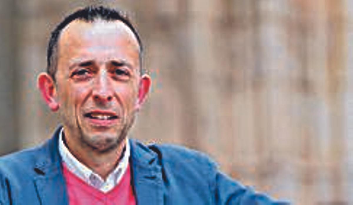 Les festes més recordades a Gilet