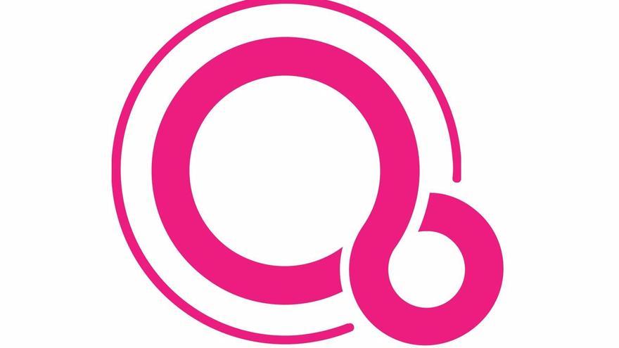 El sistema operativo Fuchsia OS de Google se estrena en los primeros dispositivos