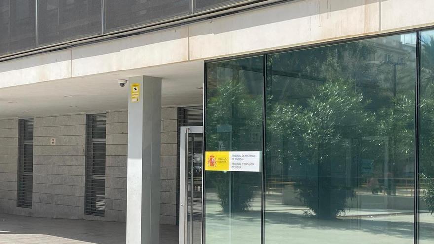 Dos meses sin psicólogo forense en Ibiza aumentan el atasco judicial en temas especialmente delicados