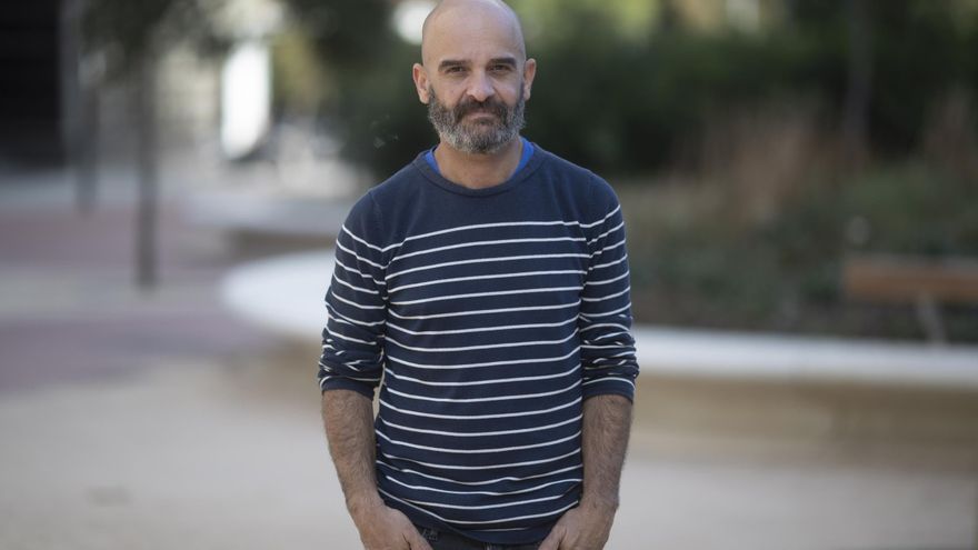 El libro que analiza a Franco a través de la prensa rosa