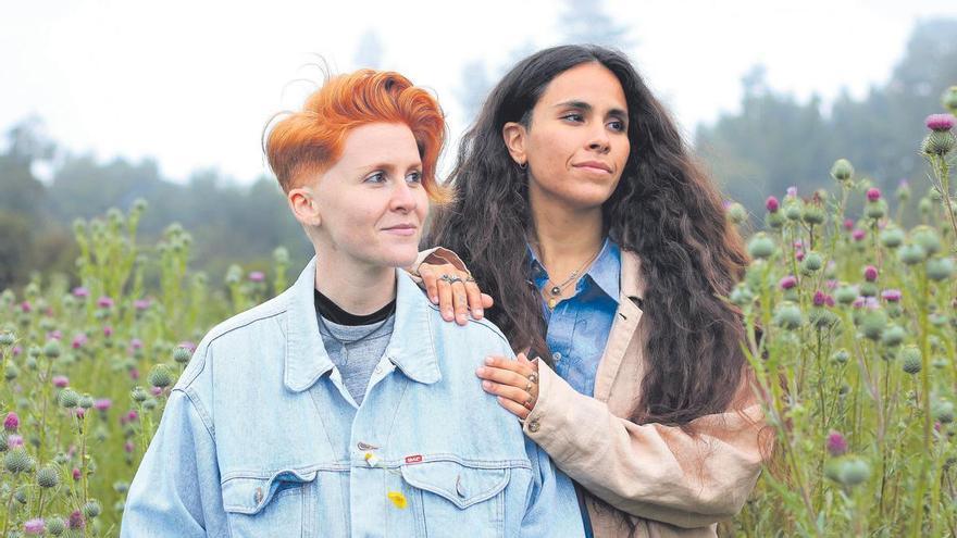 «Es fácil respetar la vida de otros animales comiendo rico y sin dejarse el sueldo»