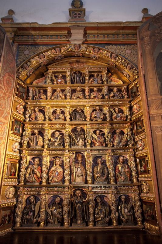 Retablo@turismo.gal.jpg