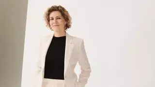 Mango hace a la directora del negocio 'online' la nueva responsable de RRHH
