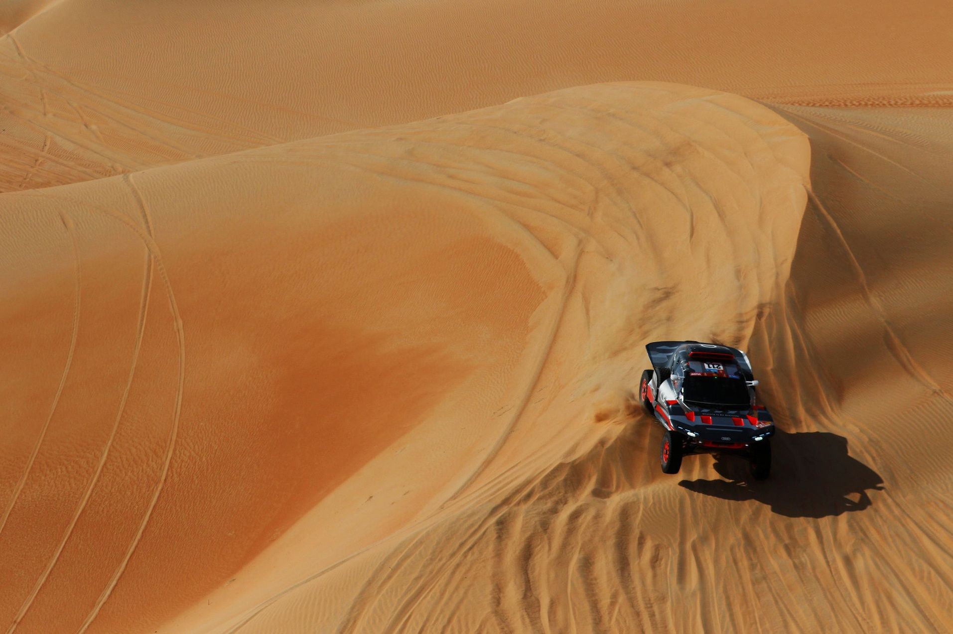 Dakar Rally (163442049).jpg