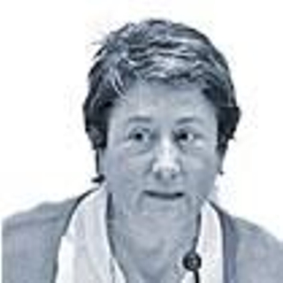 Carmen Moreno