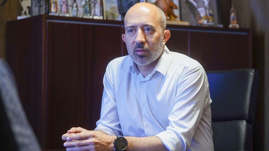 L&#039;Ajuntament de Manresa defensa els 1,4 milions que han de pagar els propietaris pel nou Guimerà