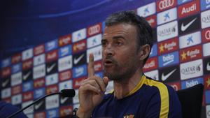 crmartinez33596099 gra201 sant joan desp  barcelona   19 04 2016   el160419140231