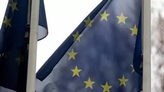 El voto europeo