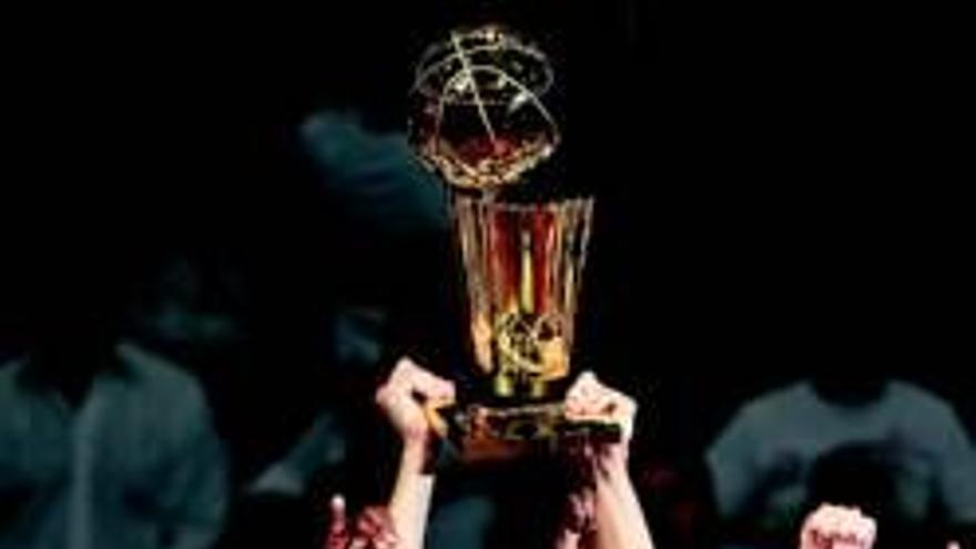 Nowitzki se corona con el título de la NBA ante Miami