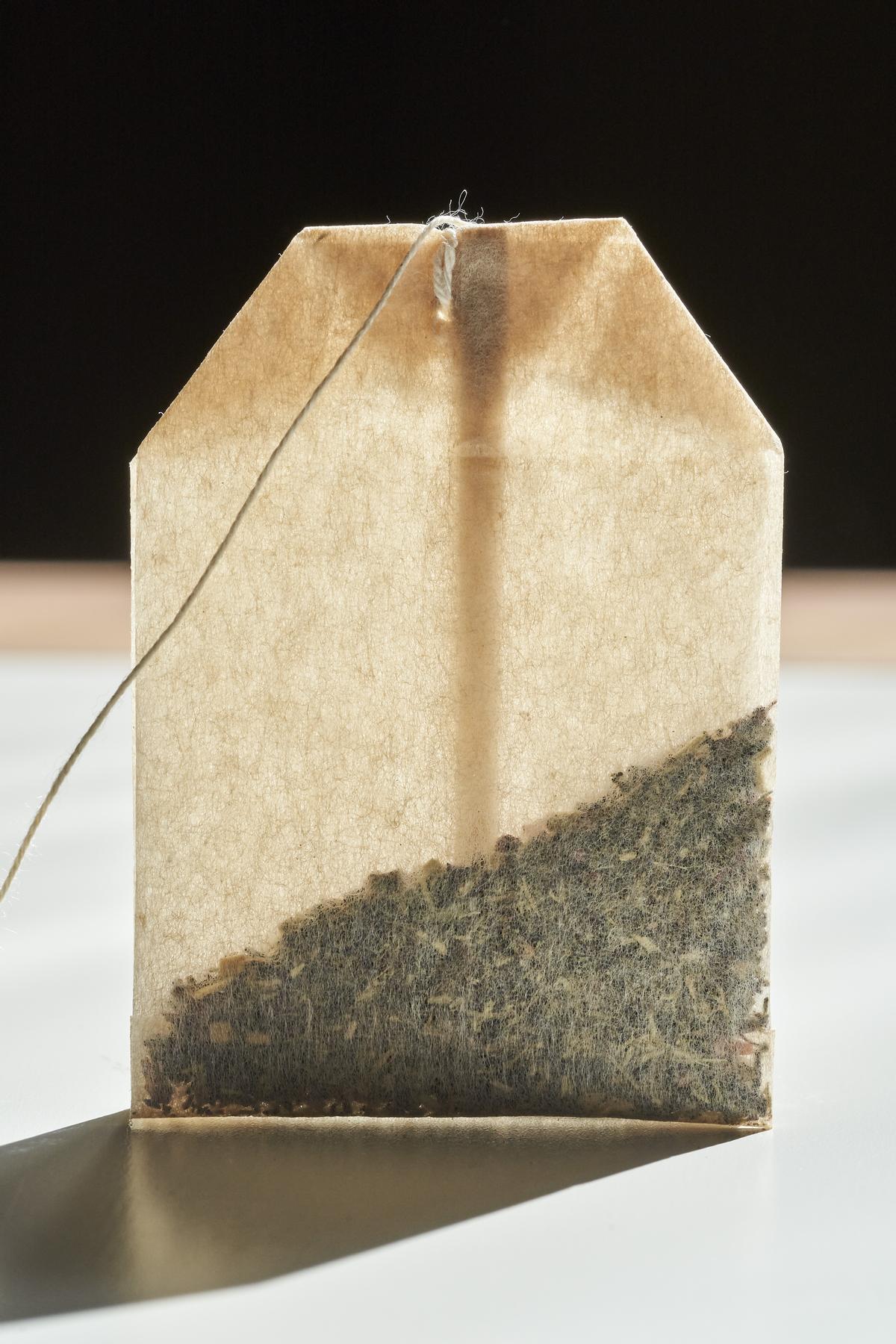 Estas innovadoras bolsas de té no termosellables sostenibles se han constituido como un producto compostable de gran valor añadido en línea con las soluciones demandadas actualmente por los consumidores.