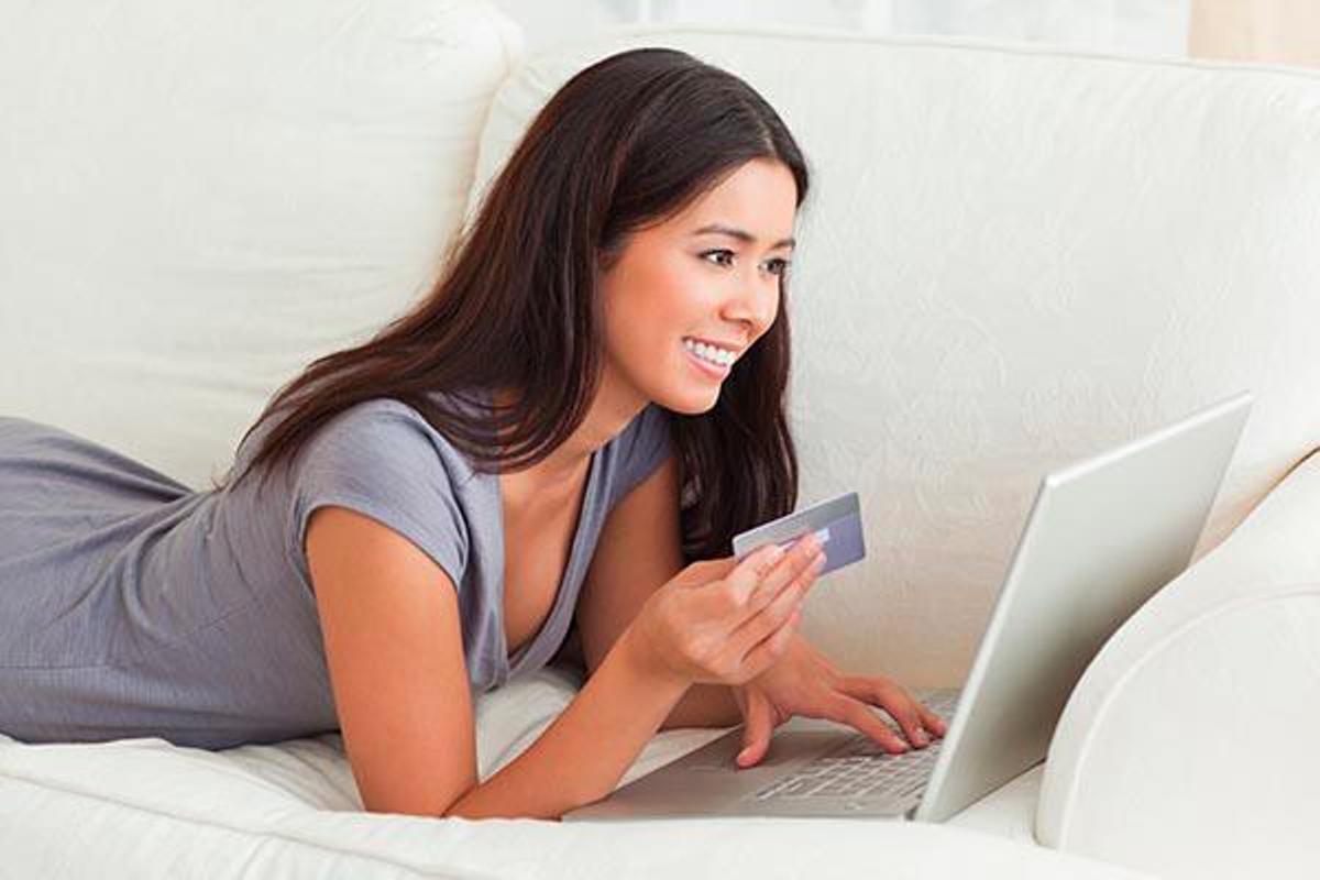 Las mejores videntes de Madrid y con ofertas increíbles