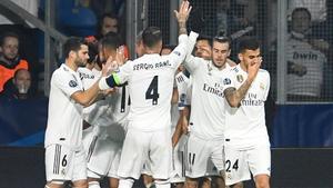 rpaniagua45799459 fis12  pilsen  rep blica checa   07 11 2018   el jugador kar181107215414