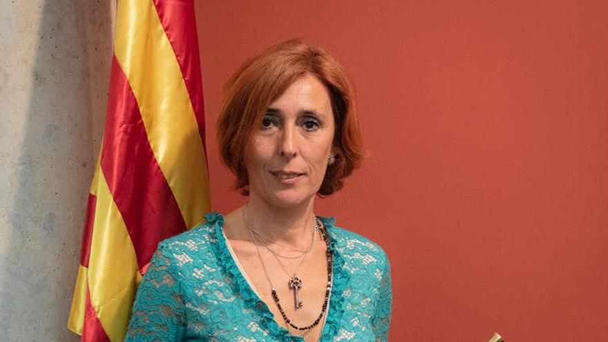 Sònia Martínez