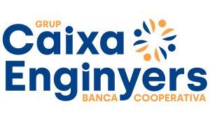 Caixa Enginyers