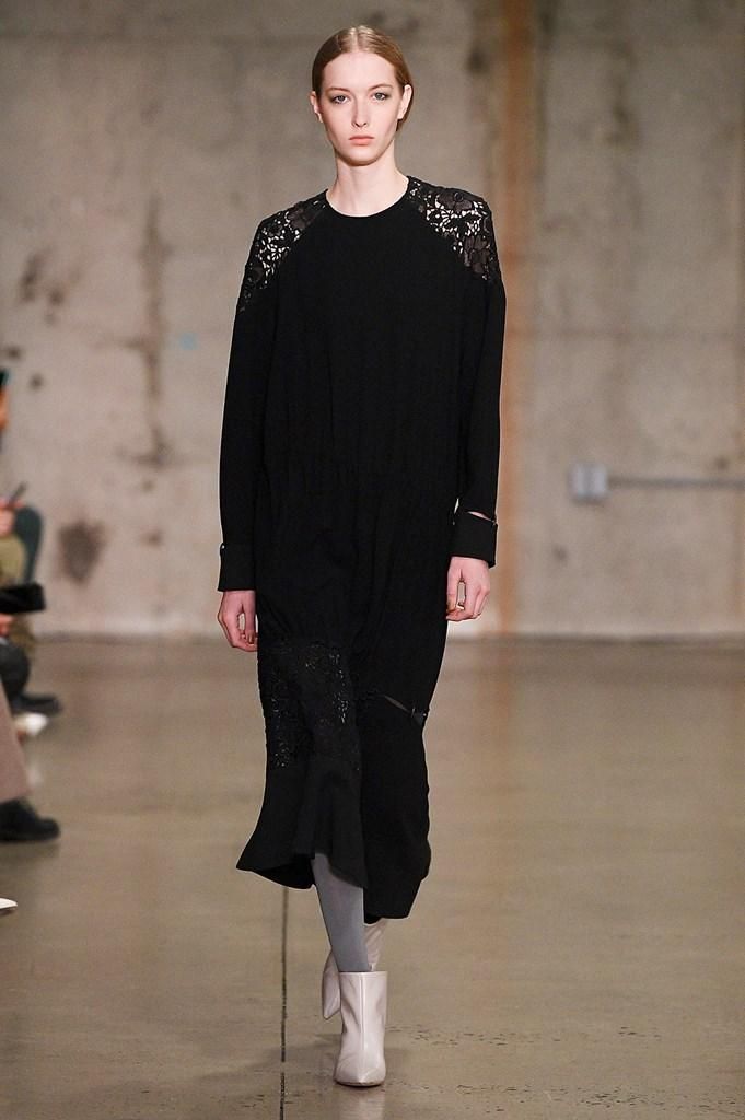 Tibi