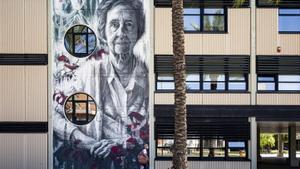 Referents ocults; 10 dones que van inspirar les científiques d’avui