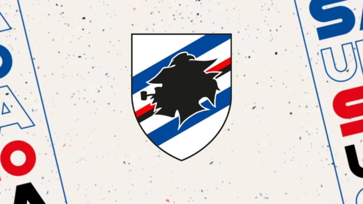 La Sampdoria evita la quiebra