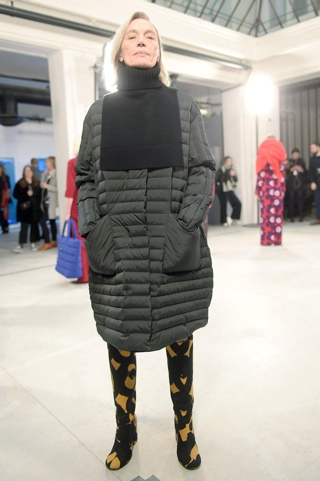 Marimekko