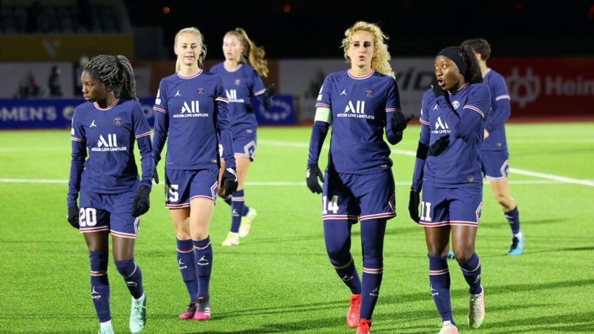 Hamraoui, en una imagen de archivo