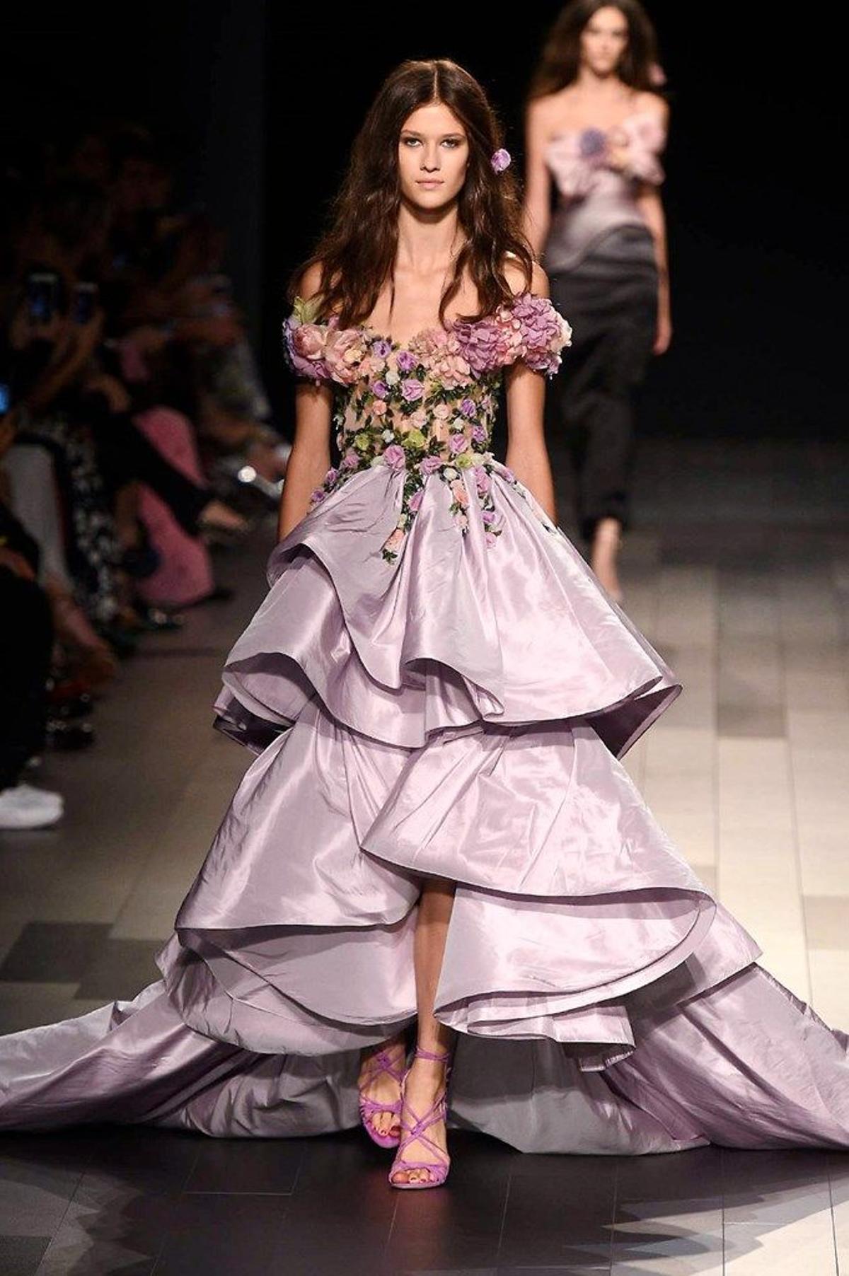 Marchesa