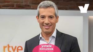 Oriol Nolis