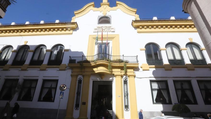 Qué hacer hoy en Córdoba, martes, 19 de mayo de 2026