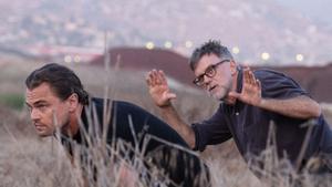 ‘Una batalla tras otra’, el mirall d’on som