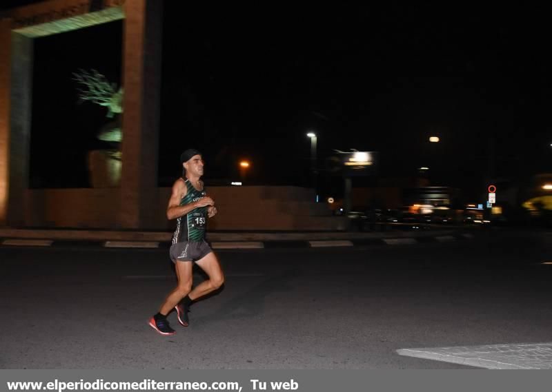 10k Nocturno Grau Castelló