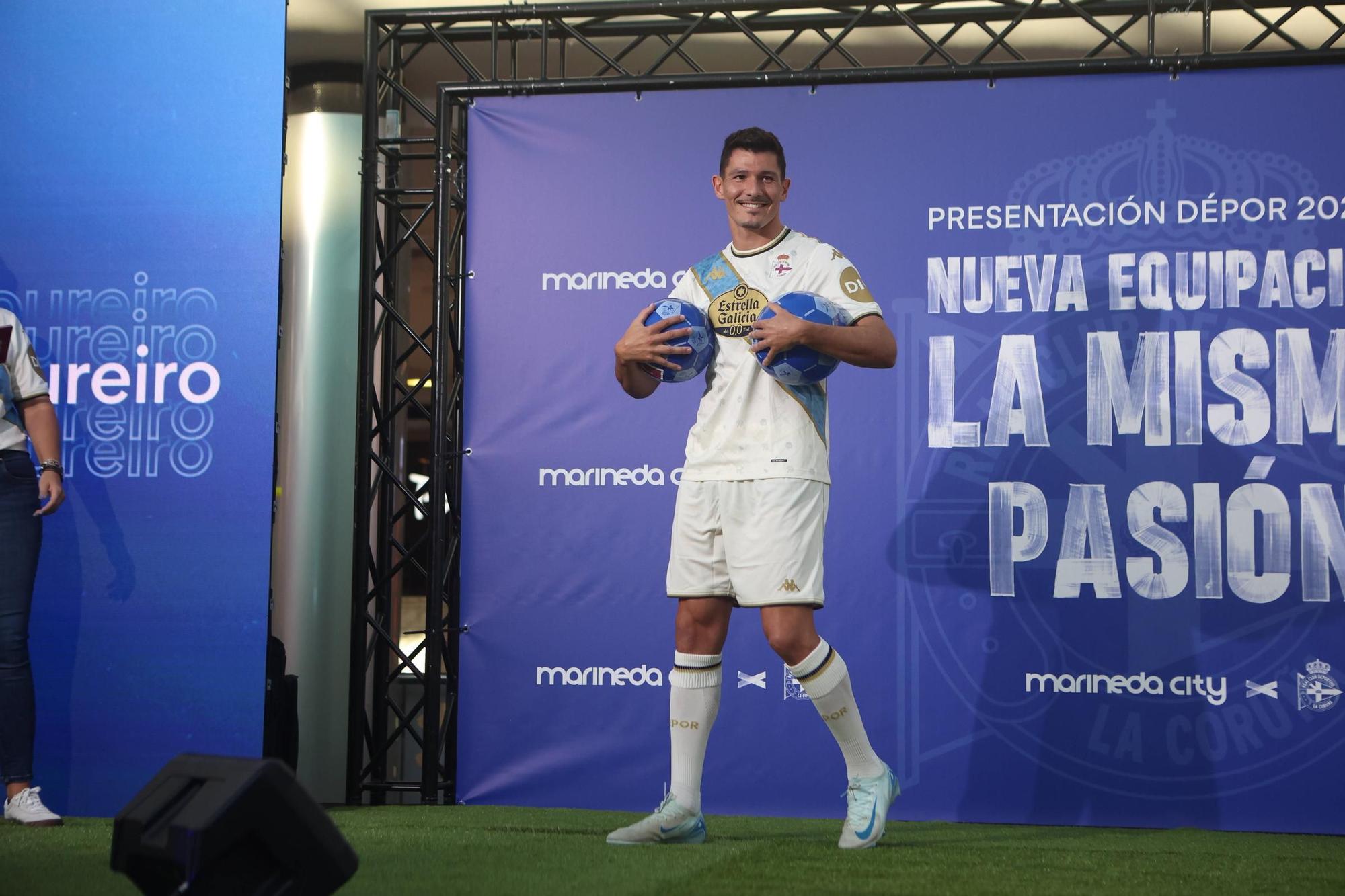 equipaciones (5).jpg