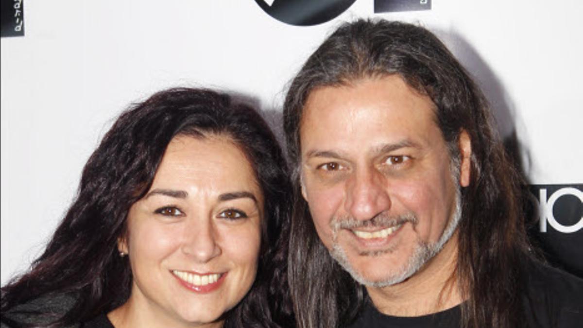 Camela ha dejado un enorme legado en la música global
