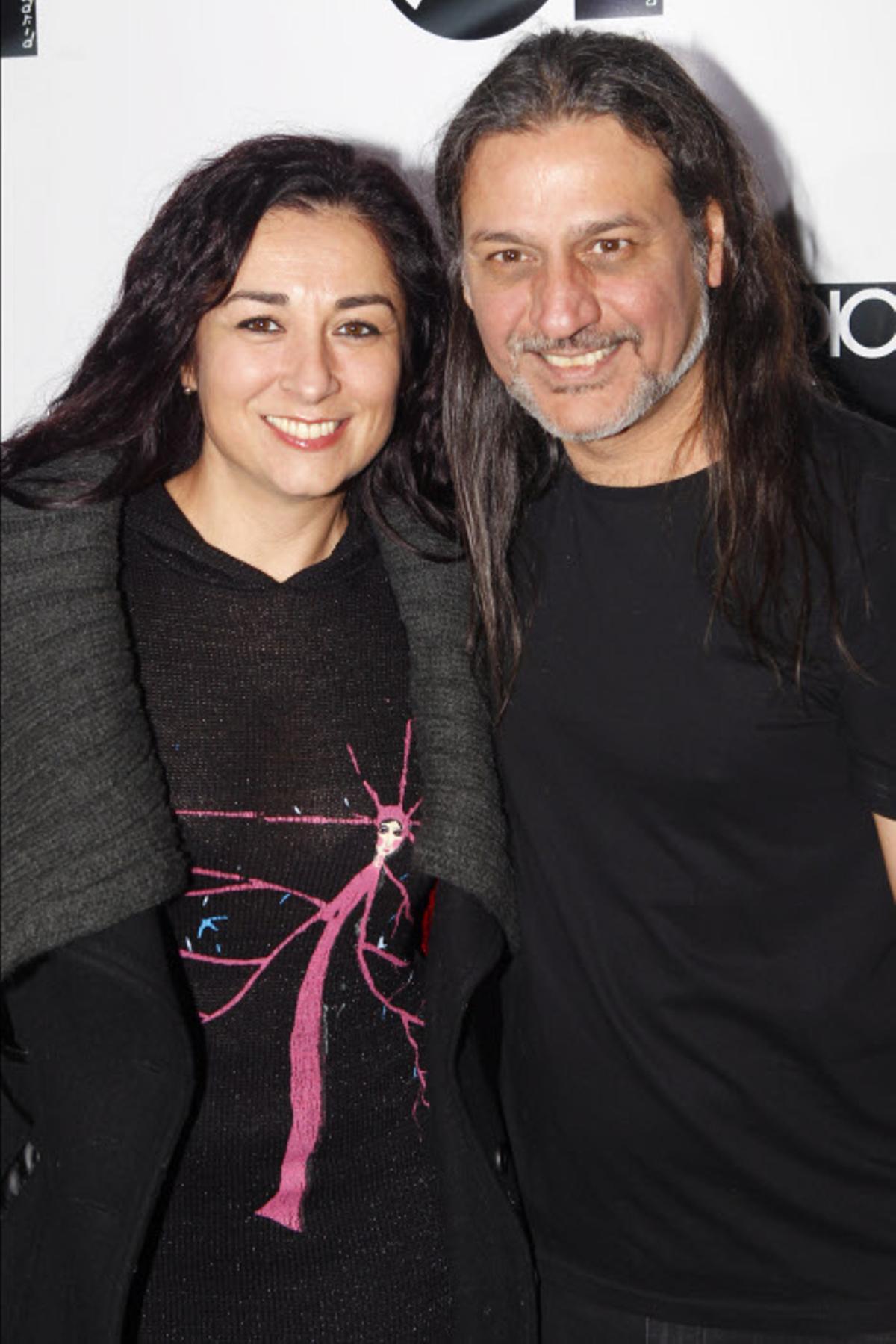 Camela ha dejado un enorme legado en la música global