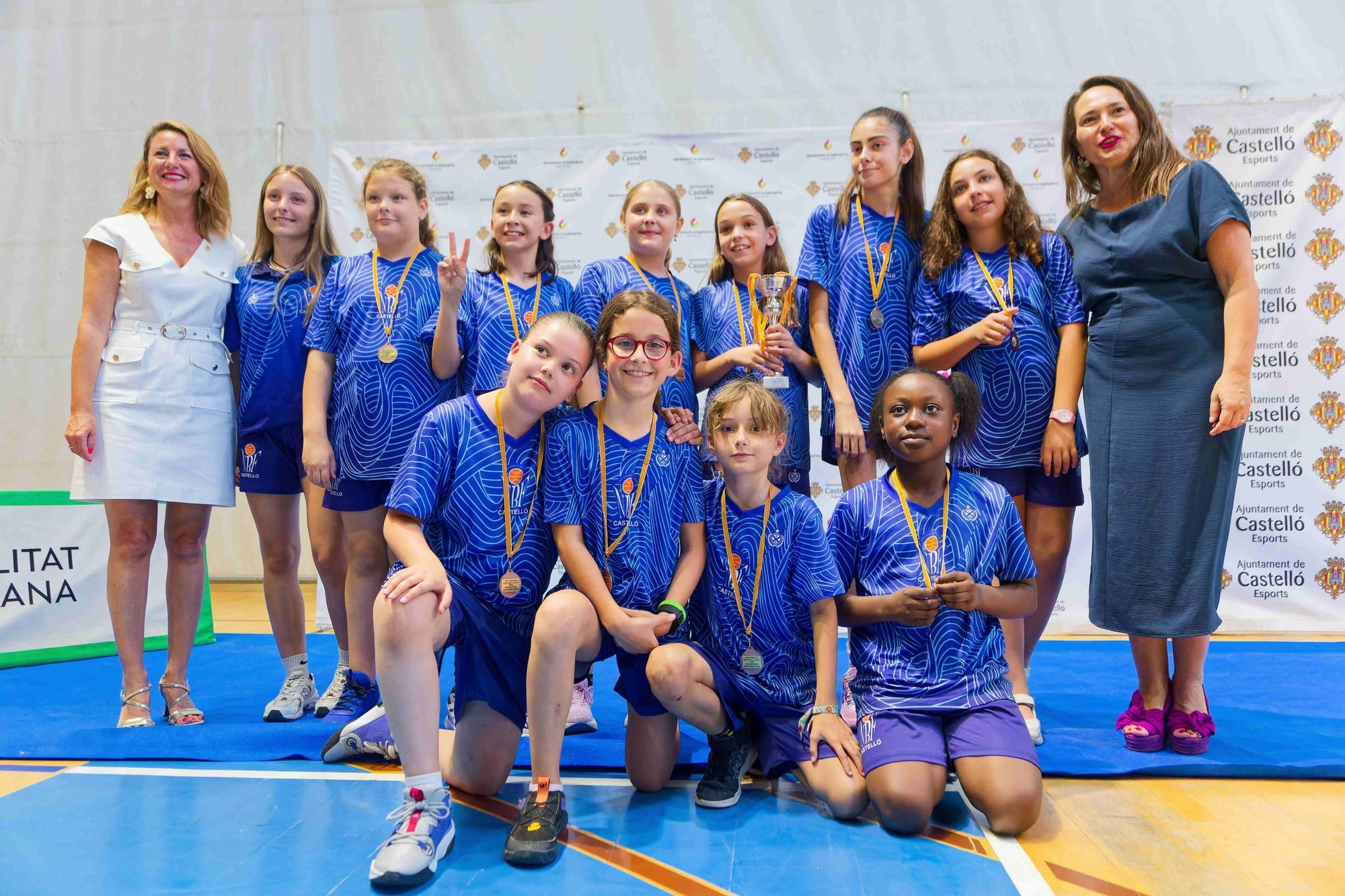 Jocs Esportius Municipals 24-25 Fin ade Curso (30).jpg
