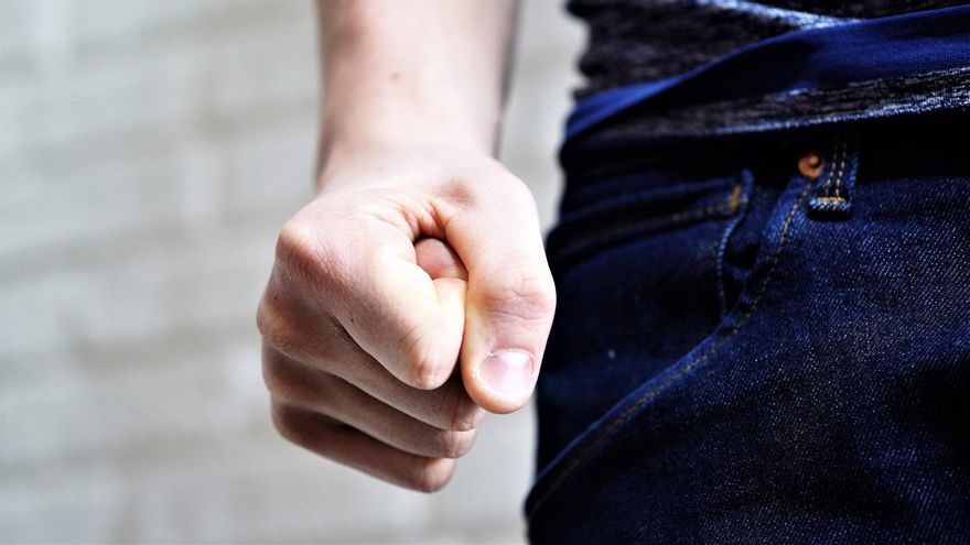 Violencia de hijos hacia padres o madres: cómo detectarla y pedir ayuda sin culpa