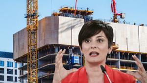 Nuevas ayudas para jóvenes: alquiler con opción a compra hasta 2030